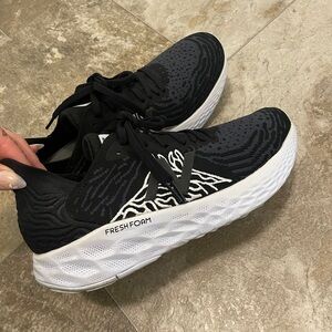 New Balance Fresh Foam 1080v10 Running Shoes